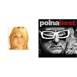 Évidemment & Polnabest