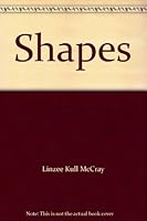Shapes 0322015383 Book Cover