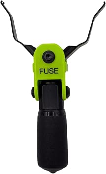 VIM Tools 5 Inch Fuse Puller Tool