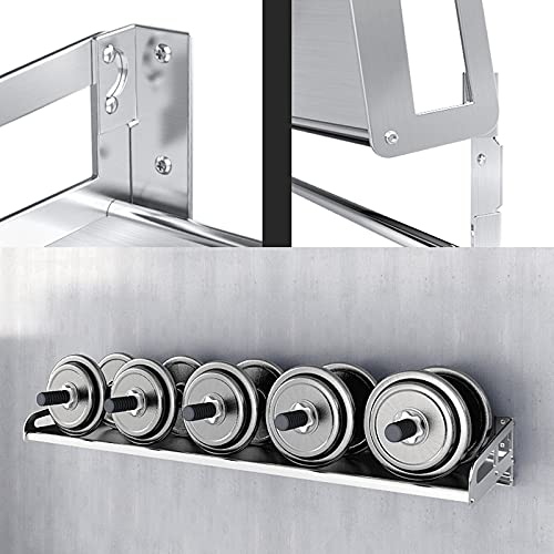 Support de four pliable et robuste pour libérer le plan de travail - 7