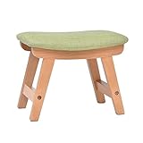 ✔ Diseño con estilo moderno: los colores únicos y los estilos son adorados por niños y adultos. El diseño simple es adecuado para varios estilos de decoración del hogar.
