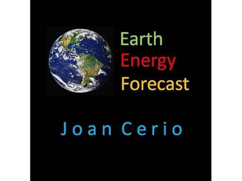 Current State of the Earth and Some Good News