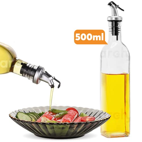 Accesorios De Cocina, Kitchen Imagen adicional