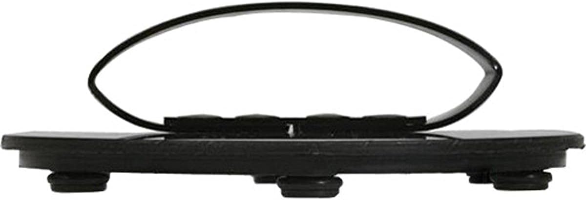 Review Discount Don Zeck C8 Lens Cap for Canon 500mm f/4.0 USM IS Lens