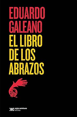 Amazon.com.br eBooks Kindle