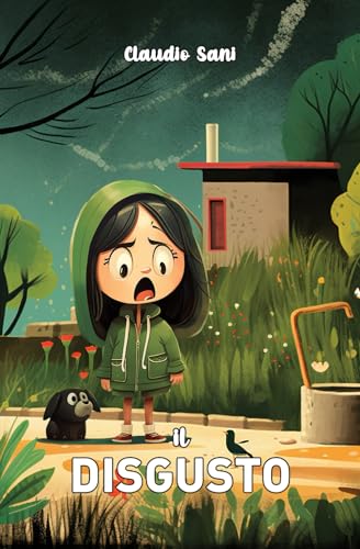 il DISGUSTO