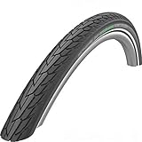 Schwalbe