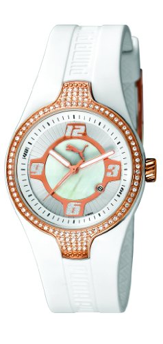 Puma 289100164PU101942002
