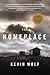 The Homeplace: A Mystery