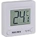 Produktbild Xavax 110823 Kuehl-/Gefrierschrank-Thermometer