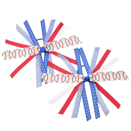 Chriseen nhCh o[{[ TbJ[ vg wbhoh K Lk wA[v I X|[c wAANZT[ F:12×12cm/4.7×4.7C`