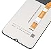 A-MIND for Oppo A57 5G/ A57s/A57e/A77 4G/A17 4G/A17K/A58 5G/A78 5G Screen Replacement Touch Digitizer LCD Display Full Assembly Repair Kits,with Tools