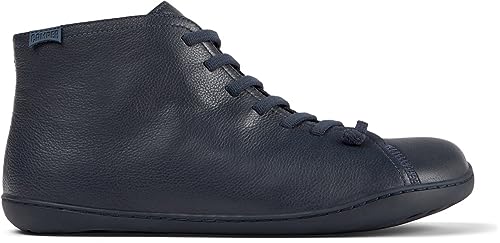 Image of Camper mens Low-top Sneakers