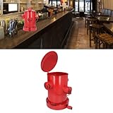 Zisemeil B0DFFRXYX2 lato 4