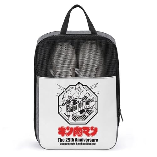 V[YobO L} V[YP[X C CobO C jp sp o St W