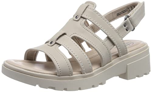 Image of Clarks Women's Merliah Echo