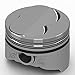 KB PERFORMANCE PISTONS KB105.030