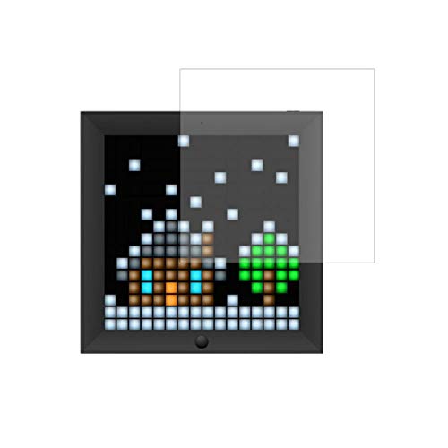 ClearView(NAr[) DIVOOM PIXOO sNZA[g 10C`Ήy @\˖h~ztیtB @\˖h~(X[X^b`/R)^Cv