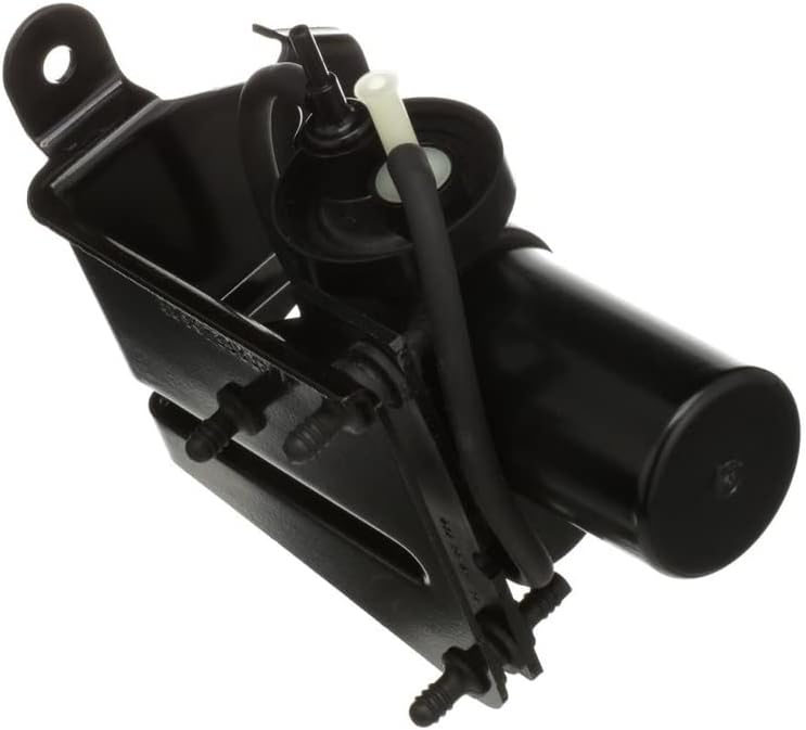 Standard Motor Products VCP112 Vacuum Pump