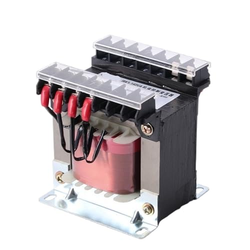 LVSEDTAL JBK3-400VA Transformer