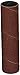 PORTER-CABLE 771000503 1-Inch Spindle 50 Grit Sanding Sleeve (3-Pack)
