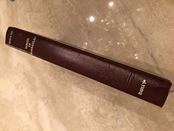 Paperback Tablets of Bahá'u'lláh, revealed after the Kitáb-i-Aqdas Book