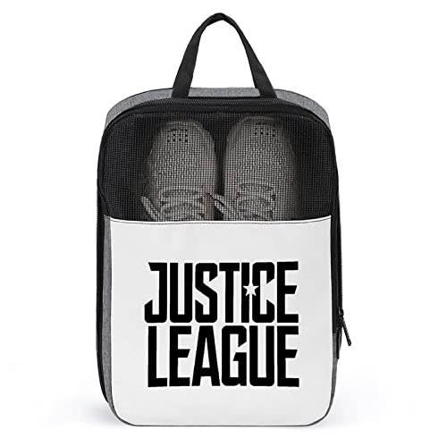 WXeBXE[O V[YP[X V[YobO V[Y C C V[Y C[P[X V[Y{bNX y h  ho @\ [obO [ ֗ s o X|[c AEghA wZ ƒp