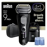 Braun Series 9 9660cc