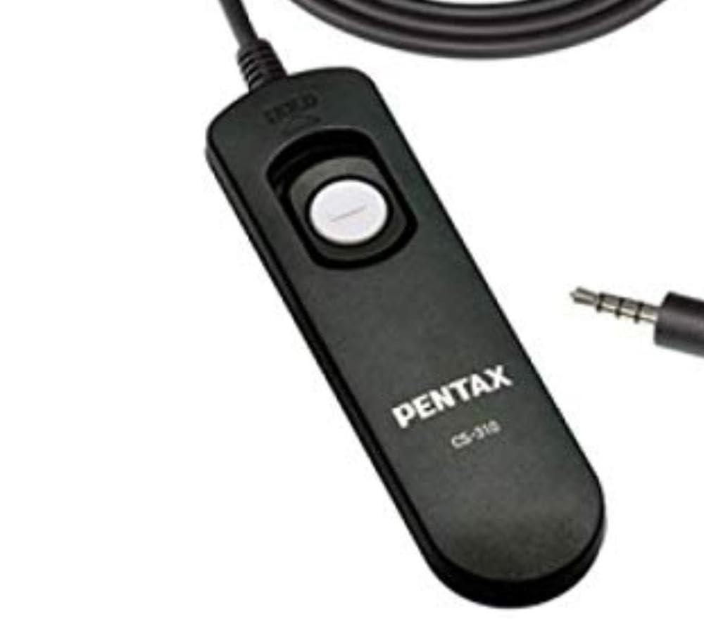 Pentax CS-310 - Accessorio per dispositivi portatili