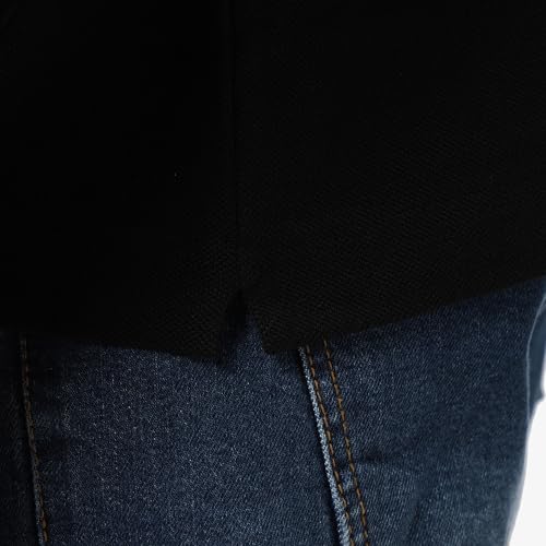 Image of Lacoste Men Polos
