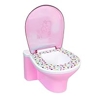 Zapf Creation 823903 Baby