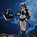 Banpresto - Overlord - Albedo (Bikini Armor ver.) Figure