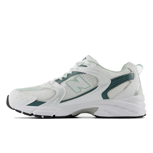 Image of New Balance Men's 530 Walking Shoes