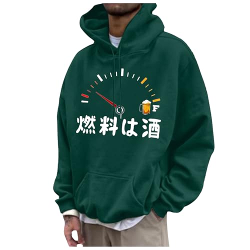 {$gear->gear_name}}