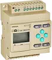 オムロン ZEN本体2台＋拡張ユニット＋電源＋ソフトCDセット オムロン ZEN本体2台＋拡張ユニット＋電源＋ソフトCDセット