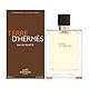 Hermès Hermès Terre D’Hermès Eau de Toilette 200ml