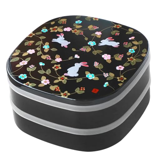 �݂悵����{�� �d�� 2�i 7�� 22cm �� �� ���d ���{�� �R���h �V�[���W�t�� �Ԃ̏��H ����I�[�h�u�� �l�l�p �ܐl�p ��i�d�� �d�؂� ������ ���d�� ������� ������ �^���� ���Ԍ� �s�y �V���v�� ���� ��i 4�l 5�l �Ƒ� ���� ����