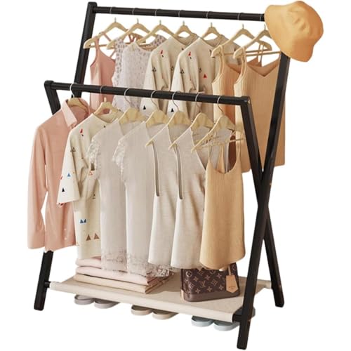 DAboru󕨊 |  X^h  ܂肽 ȃXy[X ȒPg y zc O bN X^h e @\ zcX^h hK x_ ߗ V[Y zc (ubN,70cm)