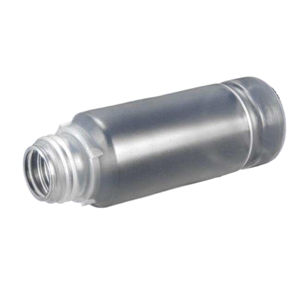 Confezione da 60 flaconi d'inchiostro vuoti da 70 ml da utilizzare con le stampanti ET-5800, ET-5850, ET-5880, ET-16150, ET-16650, ET-16600, ET-M16600, ET-5150, L8160, L8180, L8050, L18050