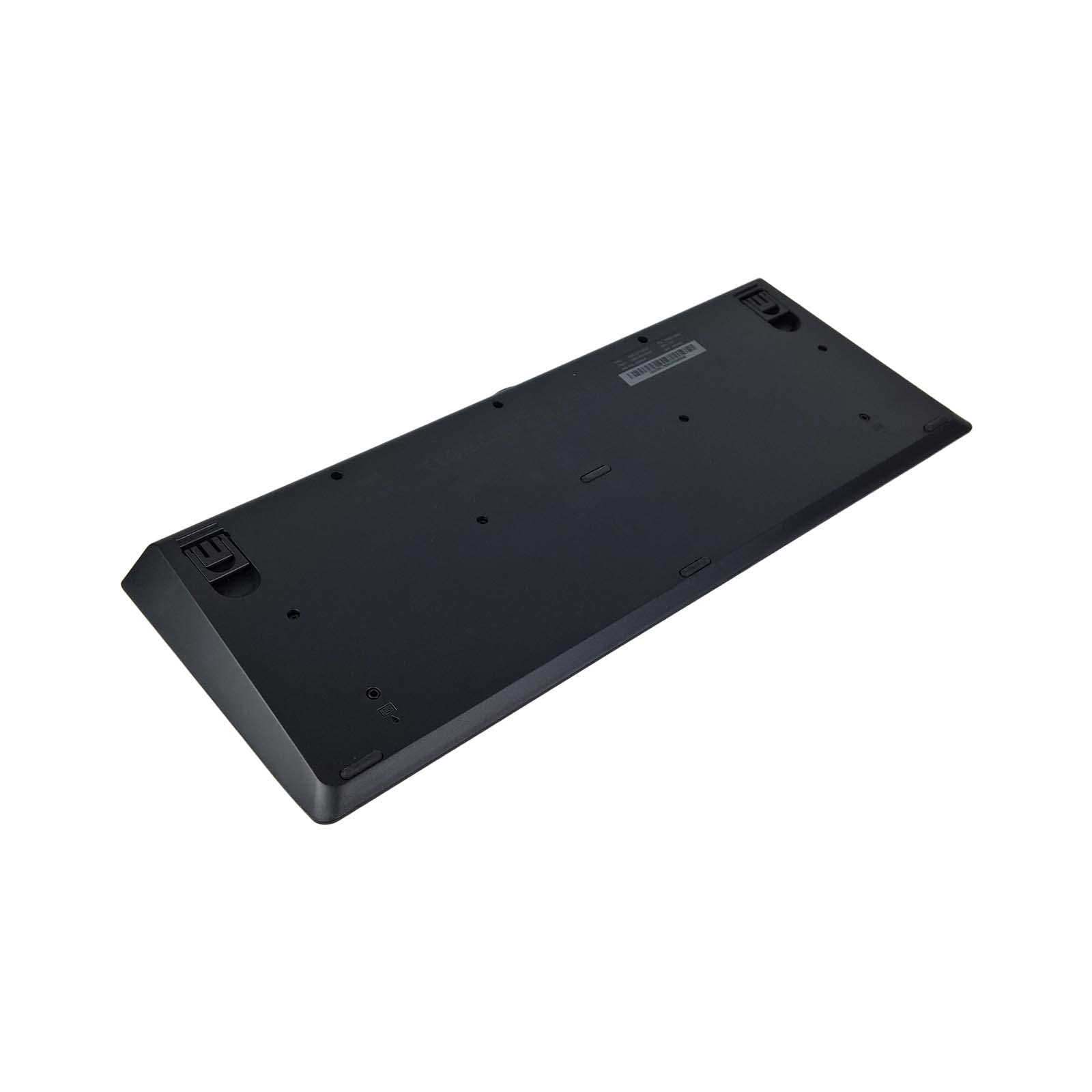 Lenovo Preferred PRO II 4X30M86890 PC/Mac, Tastiera