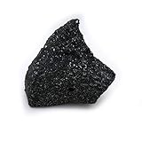 Magic by Gosh Foam Rock - Small (3 x 3 x 5)