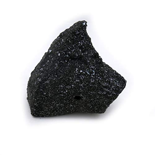Magic by Gosh Foam Rock - Small (3 x 3 x 5)