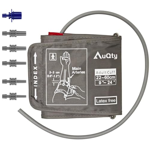 dqvA[Xgbv 4.7C` - 9C` pJt (12-22cm) 5TCY̐ڑɑΉ (BPJt)(L)