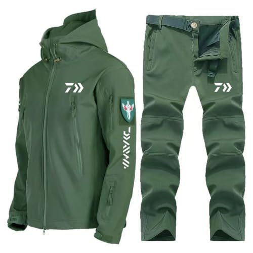 [SRAY FOCOANo] _hWPbgtHOhWPbghoRXL[ނނ蕞 (S,R̗) [sAi]