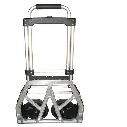 CARRETILLA PLEGABLE 90 KG.