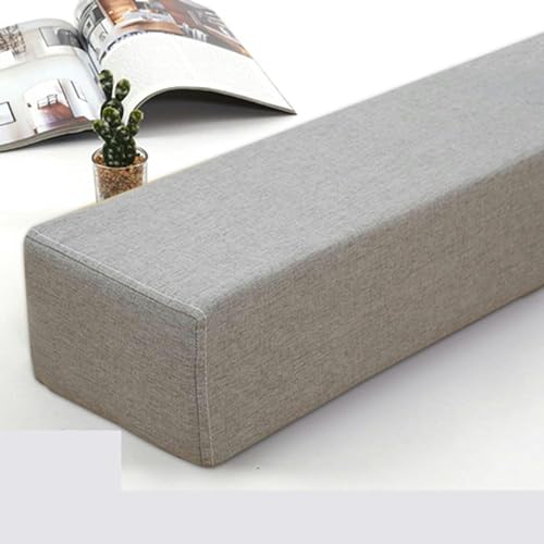 Moskcsekt Ԗ߂ ܃pbh xbh ԃpbh ⏕p Yh~ X|Wc ᔽ  􂦂 Lp \t@p xr[xbhp xbhGNXe_[