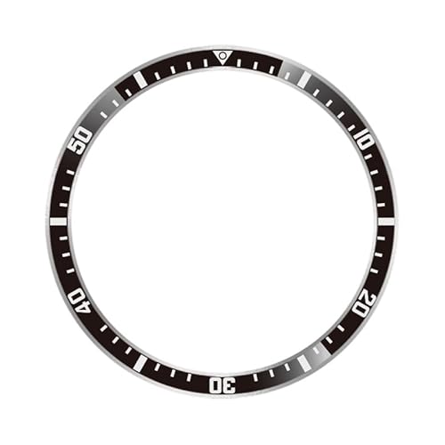 [TRIPLE RIVER] FOR For Xiaomi Watch S4 S3 �x�[�������O �ی�J�o�[ �x�[�������O�t���[�� �X�e�����X ��t�ȒP �S����(�u���b�NA)