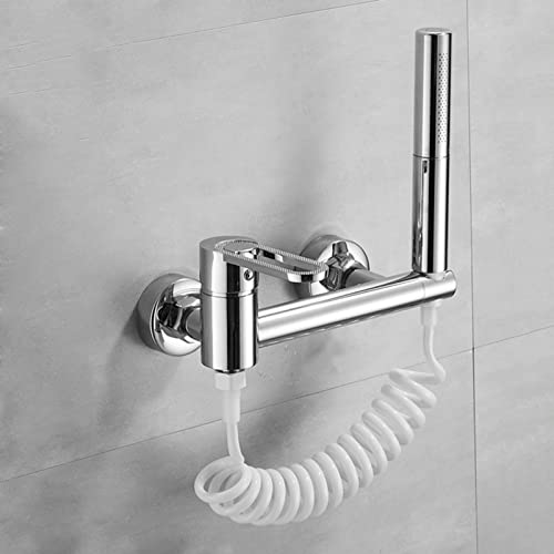 oXV[~LT[^bv ǎtoX~LT[^bv V[wbhƃz[Xt 2[hVOo[oX~LT[ ]XpEgt N[ XvOz[Xt interesting