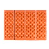 Es eignet sich für Camping, Picknick, Schatten, Park oder Familienausflüge.