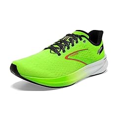 Green Gecko/Red Orange/White